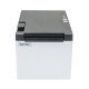 Xprinter Q304F Thermal Receipt & Label Printer