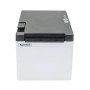 Xprinter Q304F Thermal Receipt & Label Printer