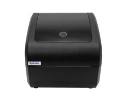 Xprinter XP-423B Thermal Label Printer