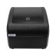 Xprinter XP-423B Thermal Label Printer