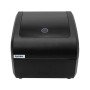 Xprinter XP-423B Thermal Label Printer