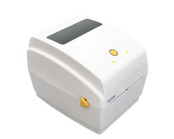 Xprinter XP-428B High Quality Direct Thermal Label Printer