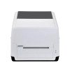 Xprinter XP-T451B Thermal Transfer Label Printer