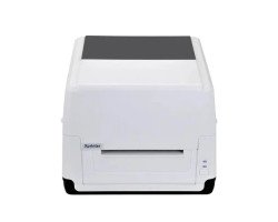 Xprinter XP-T451B Thermal Transfer Label Printer