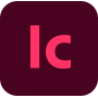 Adobe InCopy CC for Teams