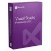 Visual Studio Professional 2022 Visual Studio Professional 2022