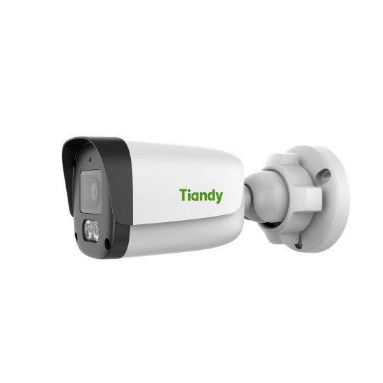 Tiandy TC-C321N 2MP Fixed IR Bullet Camera