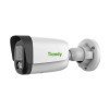 Tiandy TC-C32QN 2MP Starlight IR Bullet Camera Tiandy TC-C32QN 2MP Starlight IR Bullet Camera