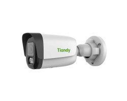 Tiandy TC-C32QN 2MP Starlight IR Bullet Camera