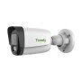 Tiandy TC-C32QN 2MP Starlight IR Bullet Camera