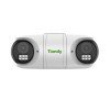 Tiandy TC-C32RN  2MP Fixed IR Bullet Camera Tiandy TC-C32RN  2MP Fixed IR Bullet Camera