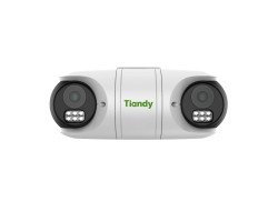 Tiandy TC-C32RN  2MP Fixed IR Bullet Camera