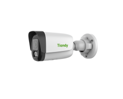 Tiandy TC-C34QN 4MP High-Resolution Bullet Camera