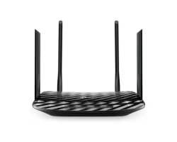 TP-Link Archer C50 AC1200 Dual Band Wi-Fi Router TP-Link Archer C50 AC1200 Dual Band Wi-Fi Router