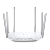TP-Link Archer C86 AC1900 Dual-Band Wi-Fi Router