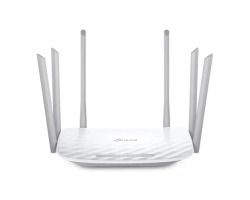 TP-Link Archer C86 AC1900 Dual-Band Wi-Fi Router TP-Link Archer C86 AC1900 Dual-Band Wi-Fi Router