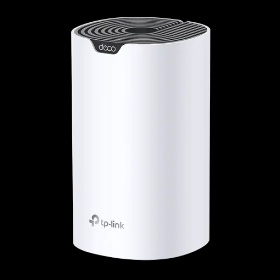 TP-Link Deco S7 AC1900 Dual Band Mesh Router (1-Pack)
