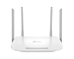 TP-Link EC220-G5 V3 AC1200 Dual Band Gigabit Router TP-Link EC220-G5 V3 AC1200 Dual Band Gigabit Router