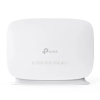 TP-Link TL-MR105 300Mbps 4G LTE Router