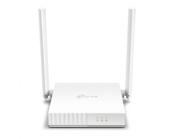 TP-Link TL-WR820N 300Mbps WiFi Router TP-Link TL-WR820N 300Mbps WiFi Router