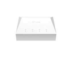 TP-Link XZ000-G7 1 Port Gigabit XPON Terminal TP-Link XZ000-G7 1 Port Gigabit XPON Terminal