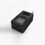 UBio NScan- FA USB Fingerprint Scanner