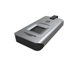 UBio VScan-S40S Stamp Scanners