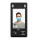 ZKTeco G4 Multi-biometric Identification Terminal