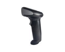 Sunlux XL-3206 2D Wired Barcode Scanner