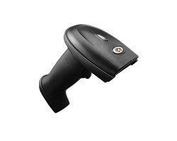 Sunlux XL-3600 2D Handheld Barcode Scanner