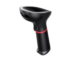 Sunlux XL-3610 2D Handheld Barcode Scanner