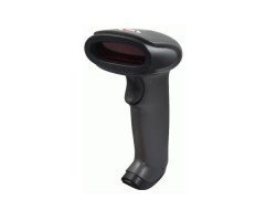 Sunlux XL-6500 1D Handheld Barcode Scanner