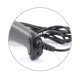 Sunlux XL-6500 1D Handheld Barcode Scanner