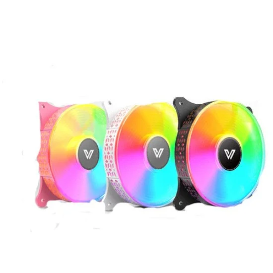 Value-Top VT-1290 12CM STATIC CASE FAN - Vt-1290