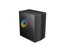 Value-Top M300 Micro ATX Casing