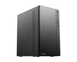 Value Top VT-M100 Micro-ATX Mid Tower Casing