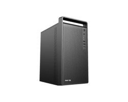 Value Top VT-M500 Mini Tower Micro-ATX Casing