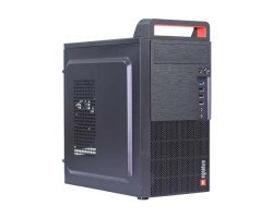 Value-Top VT-R861 Mid Tower ATX Casing