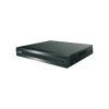 TVT TD-2008NS-HL 8 Channel Hybrid DVR TVT TD-2008NS-HL 8 Channel Hybrid DVR