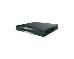 TVT TD-2008NS-HL 8 Channel Hybrid DVR