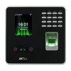 ZKTeco MB20-VL Mult-Biometric Access Control Terminal