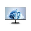 NEXAKEY NX22FHDDFI 22" IPS FHD 120Hz Monitor