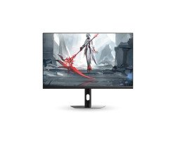 NEXAKEY NX27QHDDQI 27 Inch IPS QHD 275Hz Monitor