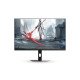 NEXAKEY NX27QHDDQI 27 Inch IPS QHD 275Hz Monitor