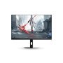 NEXAKEY NX27QHDDQI 27 Inch IPS QHD 275Hz Monitor