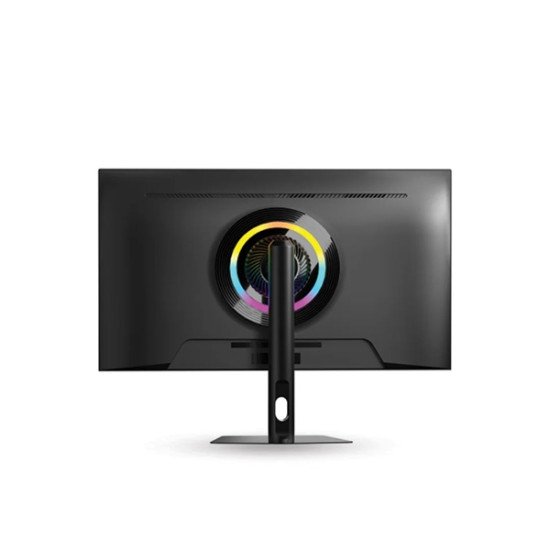 NEXAKEY NX27QHDDQI 27 Inch IPS QHD 275Hz Monitor