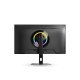 NEXAKEY NX27QHDDQI 27 Inch IPS QHD 275Hz Monitor