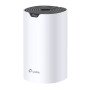 TP-Link Deco S7 AC1900 Dual Band Mesh Router (1-Pack)