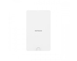 Netgear WAX610Y AX1800 Mbps Dual Band Wi-Fi 6 Outdoor PoE Access Point