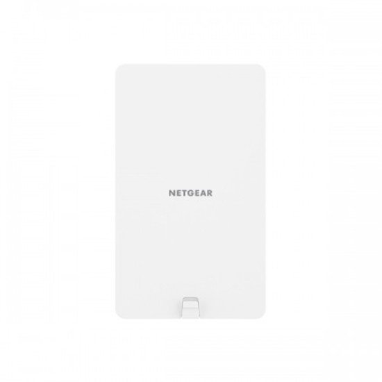 Netgear WAX610Y AX1800 Mbps Dual Band Wi-Fi 6 Outdoor PoE Access Point